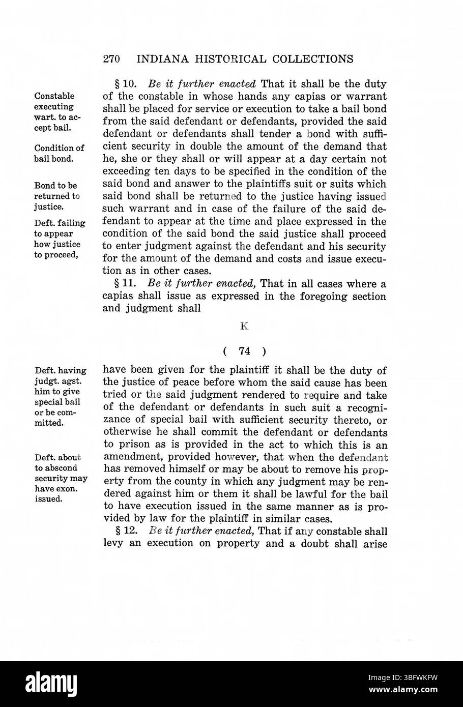 Legal appendix Cut Out Stock Images \u0026 Pictures - Alamy