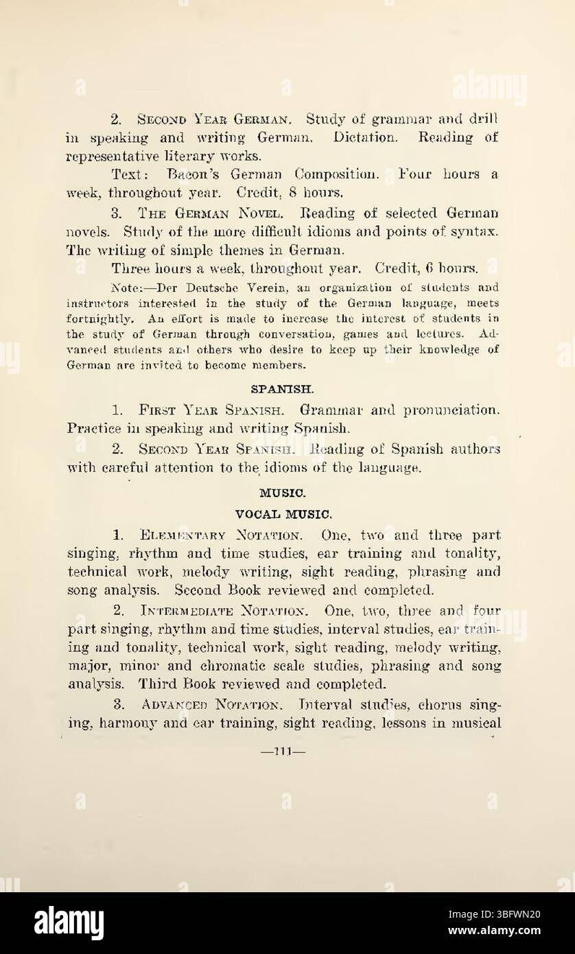 The 1915 celebration of 50 years of African American emancipation in ...