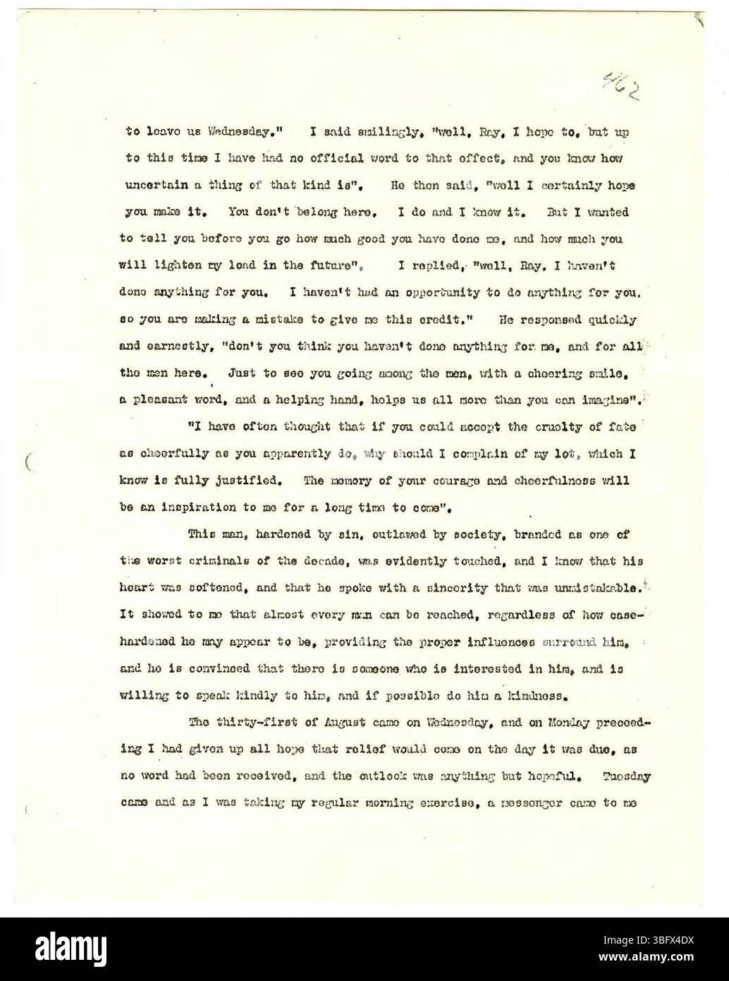 Early legal issues Cut Out Stock Images Pictures Alamy Early legal issues Cut Out Stock Images Pictures Alamy