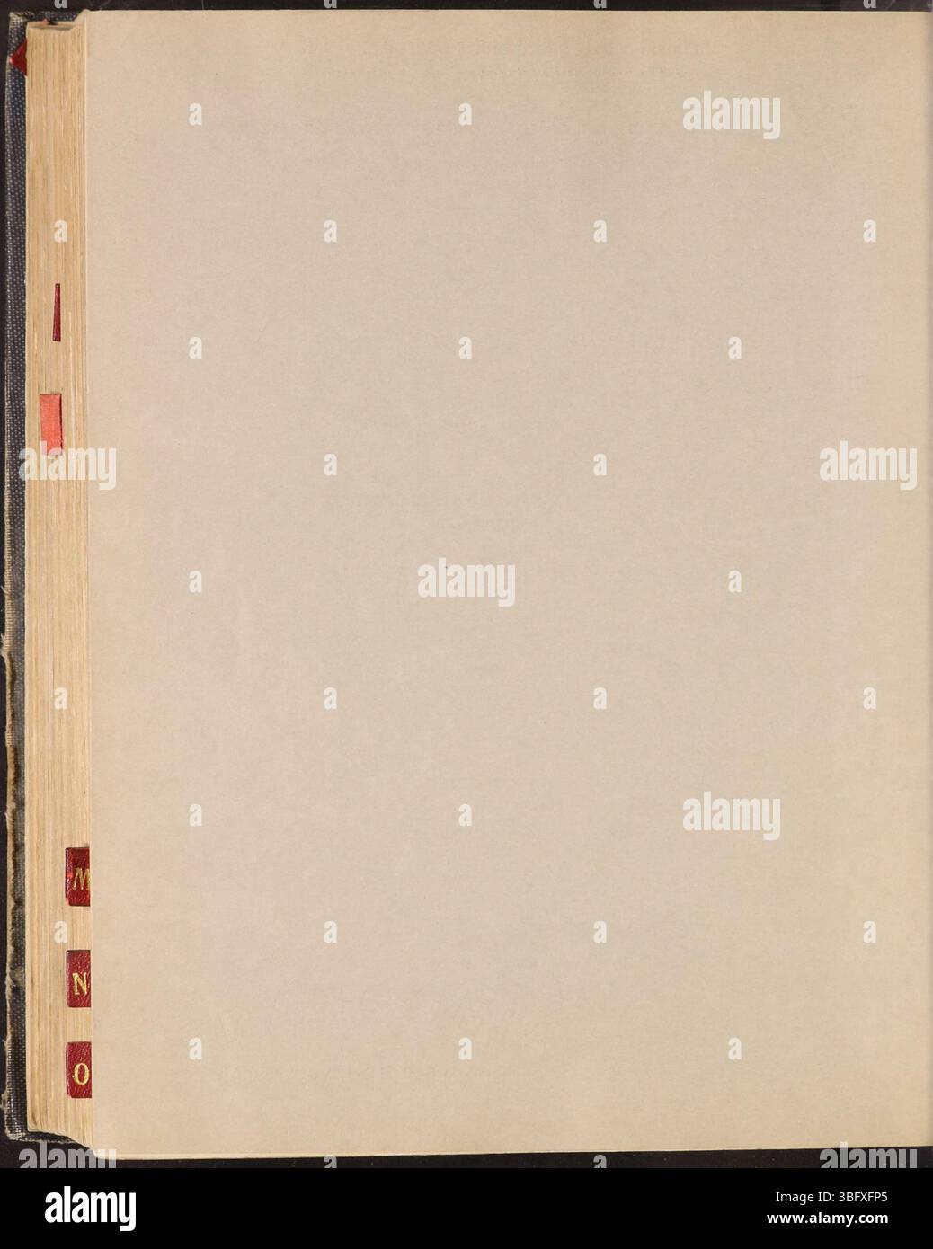 Multi Volume Works Examples This 1939 multi-volume work catalogs the graves of Ohio soldiers who ...