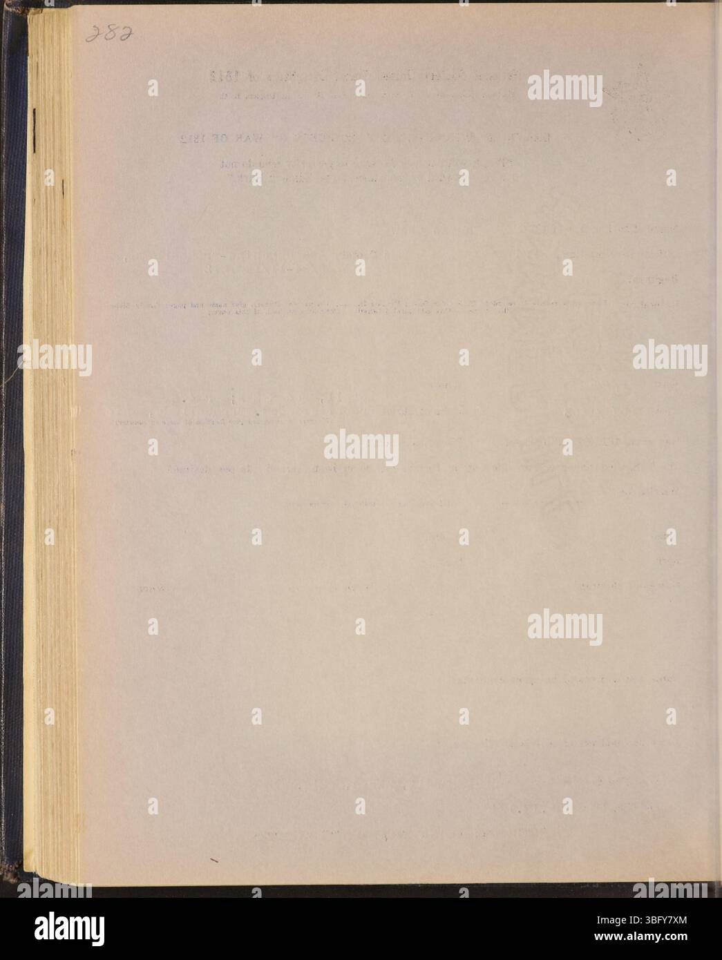 This reference volume, published in 1941, provides burial details for ...
