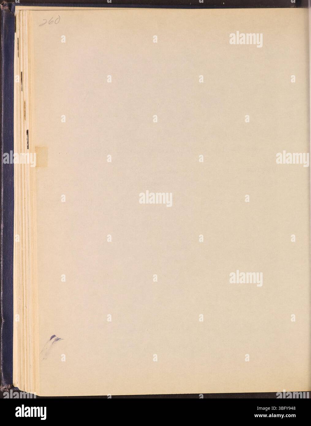Volume two of this compilation lists burial locations of Ohio soldiers ...