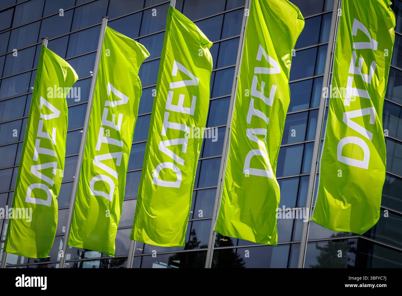 Edg logos hi-res stock photography and images - Alamy
