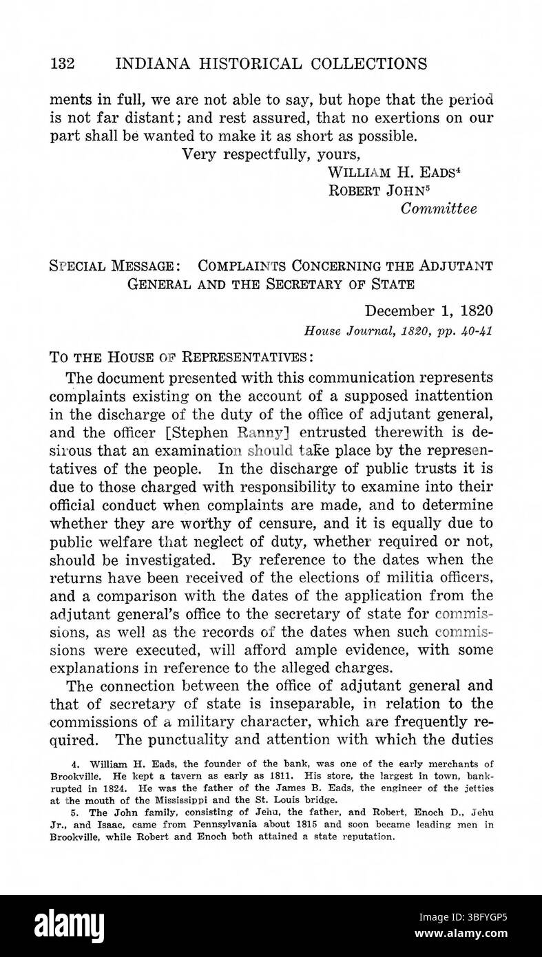 William hendricks Cut Out Stock Images & Pictures - Alamy