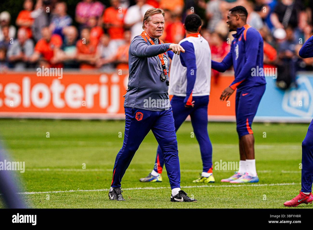 Injury & Availability Updates: Who's in Doubt?