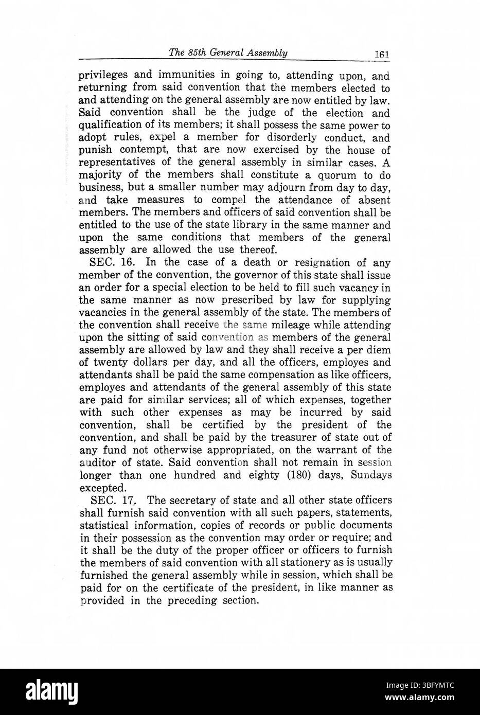 Historical legal moments Cut Out Stock Images \u0026 Pictures - Alamy