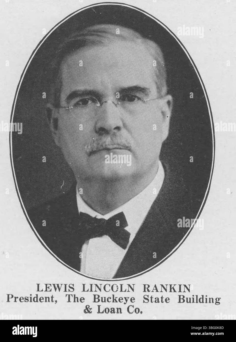 Lawn 1871 Black and White Stock Photos & Images - Alamy