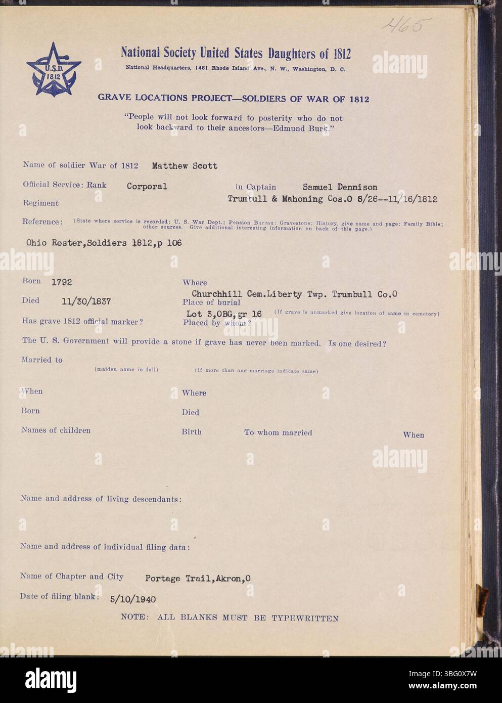 This volume, published in 1941, forms part of a multi-volume collection ...