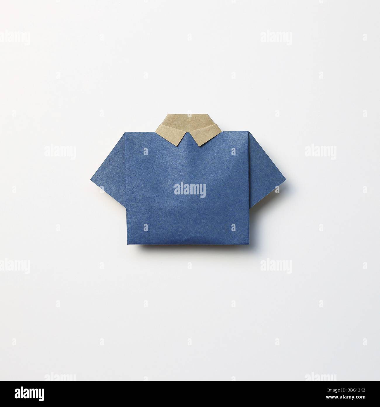 white new balance shorts