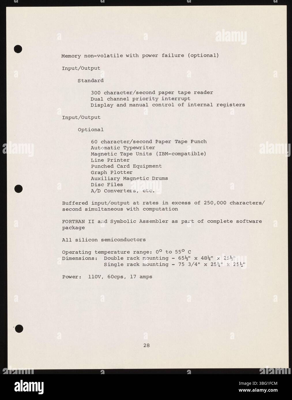 Sds Computer System This page provides the operational guide for the Beckman-SDS Integrated ...
