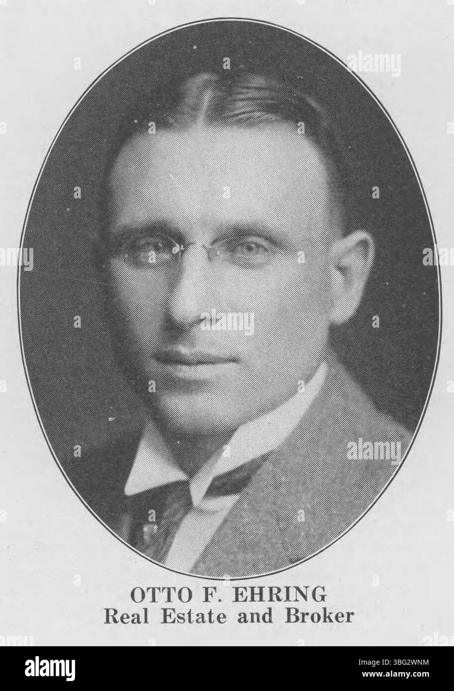 子供　半纏　古布　　飛行機　　戦闘機　　綿　戦前　戦争　特攻隊　　日の丸　刺し子 Military History Cartoons and Comics - funny pictures from