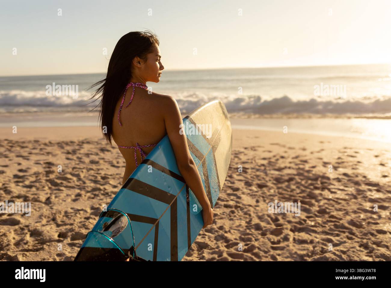 Woman Wearing Blue Bikini Hi res Stock Photography And Images Alamy woman-wearing-blue-bikini-hi-res-stock-photography-and-images-alamy