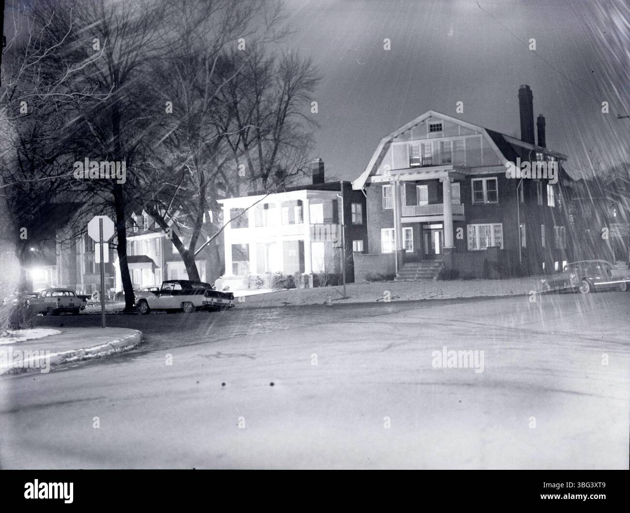 Phi gamma delta fraternity hi-res stock photography and images - Alamy