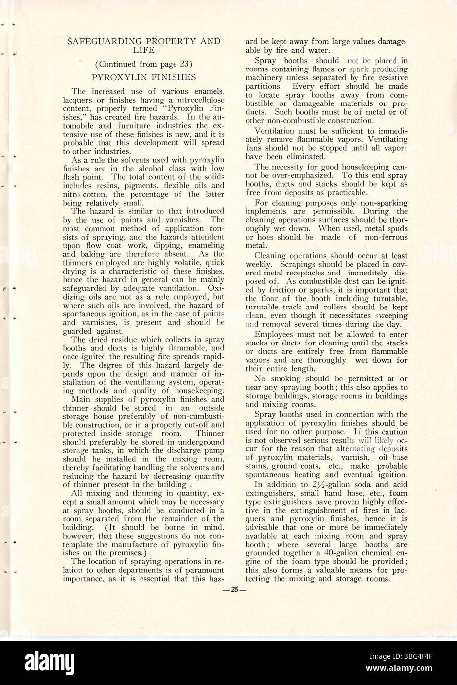 the-1928-indiana-fire-prevention-year-book-and-manual-features-fire