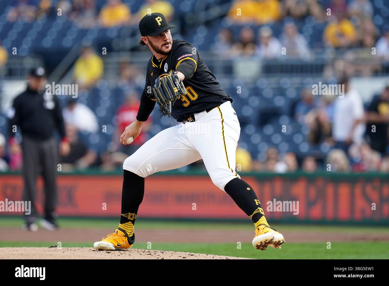 Exquisite Paul Skenes' Outing Against The Astros Wallpaper Photography Exquisite Paul Skenes' Outing Against The Astros Wallpaper Photography