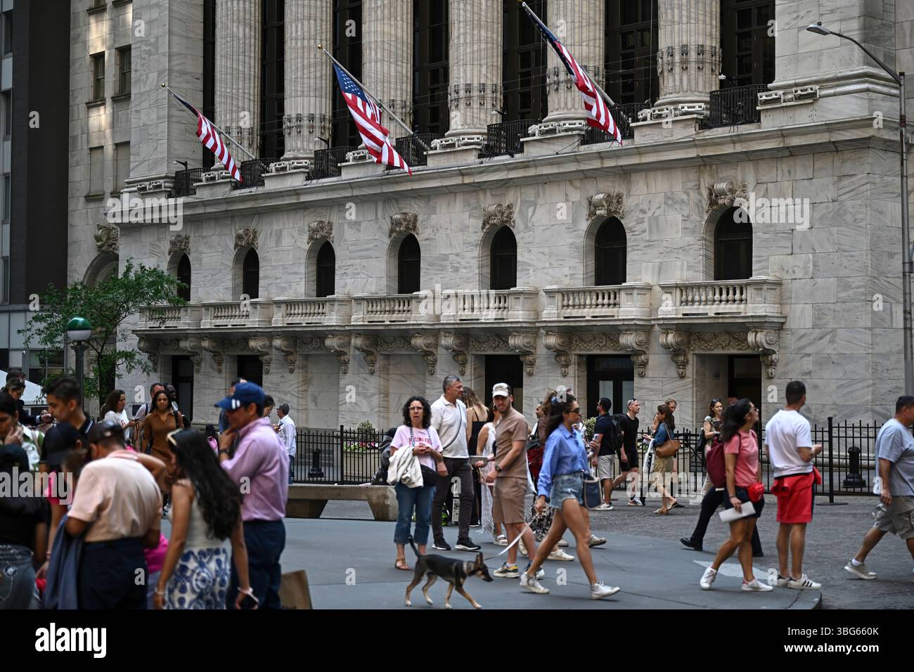 Ipx-660 - pachawasound.com.