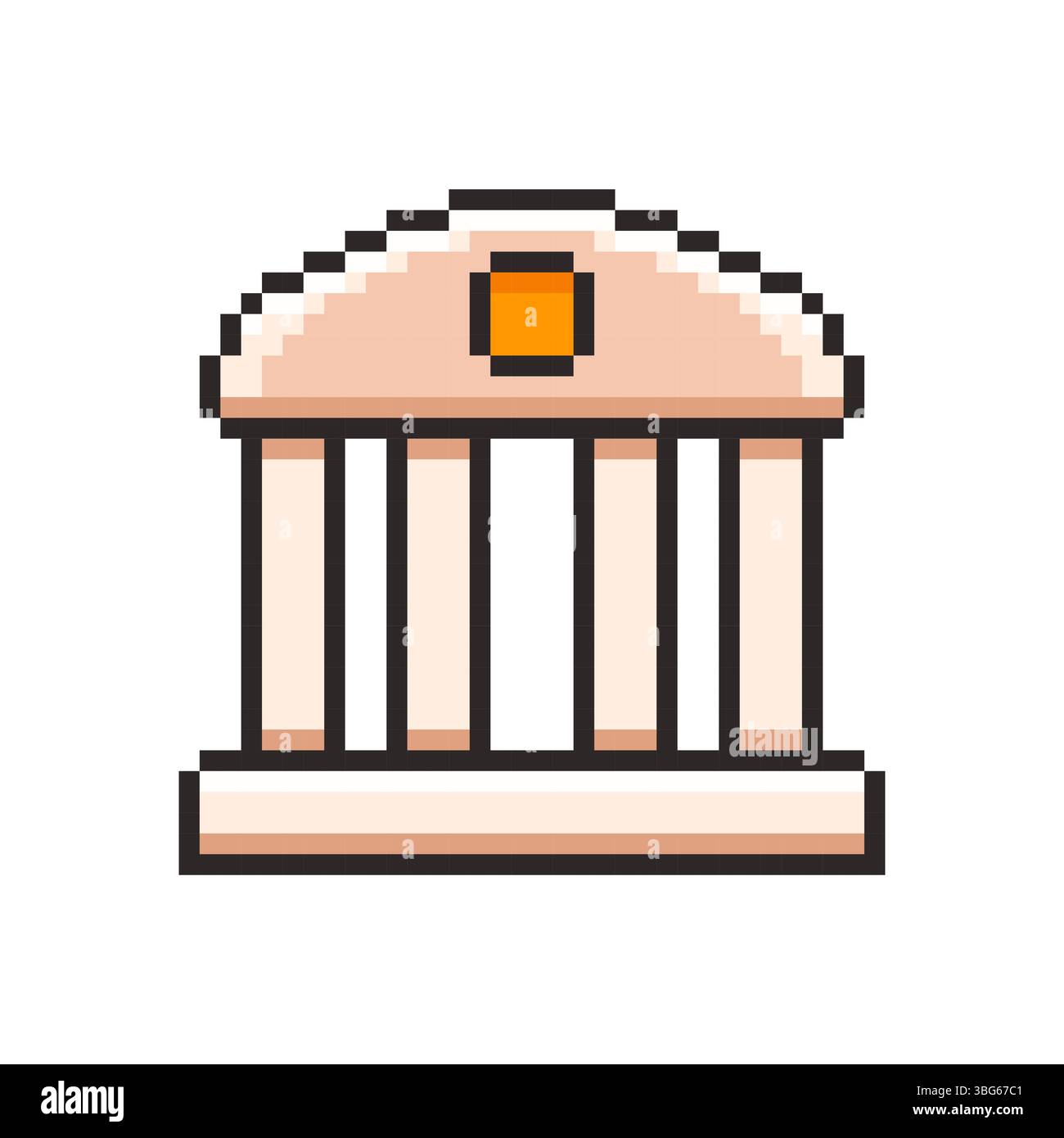 Public art economy Stock Vector Images Alamy