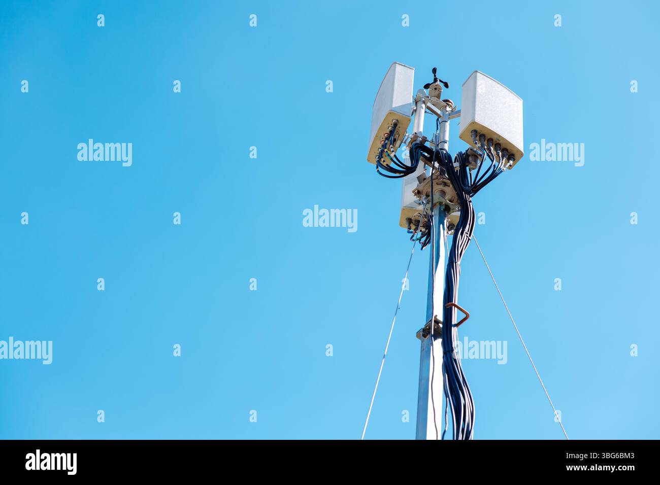 Security+ (Plus) Certification | CompTIA