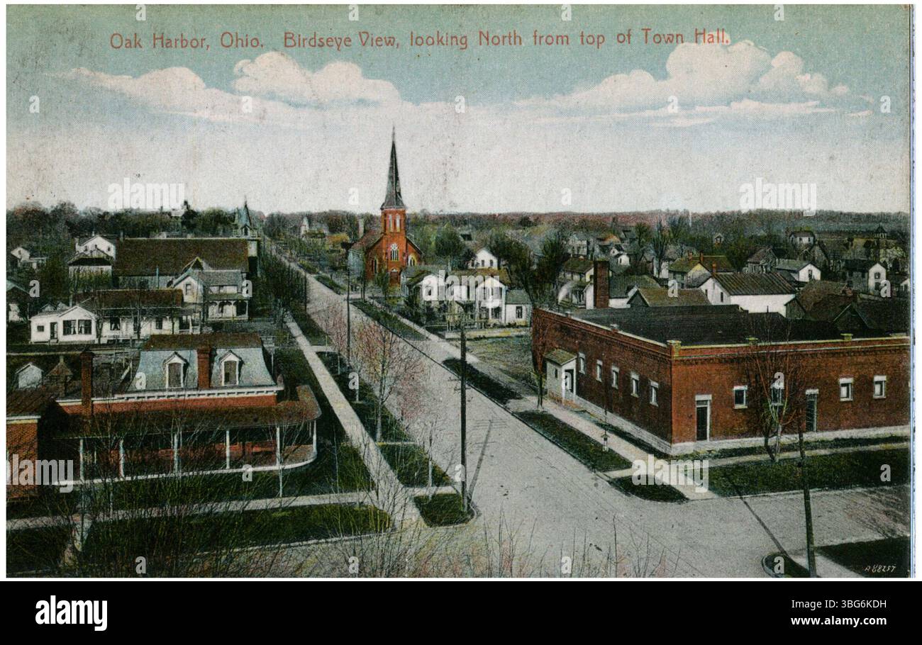 adidas online europe