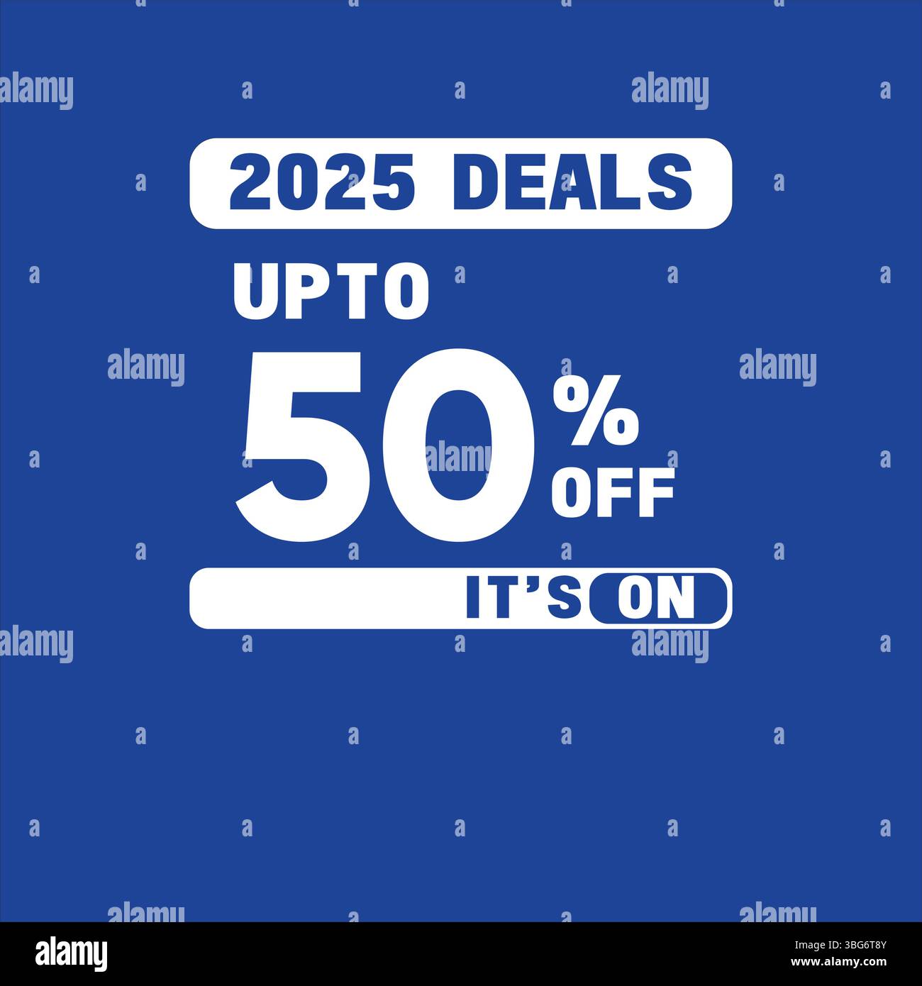 Super media Stock Vector Images Alamy