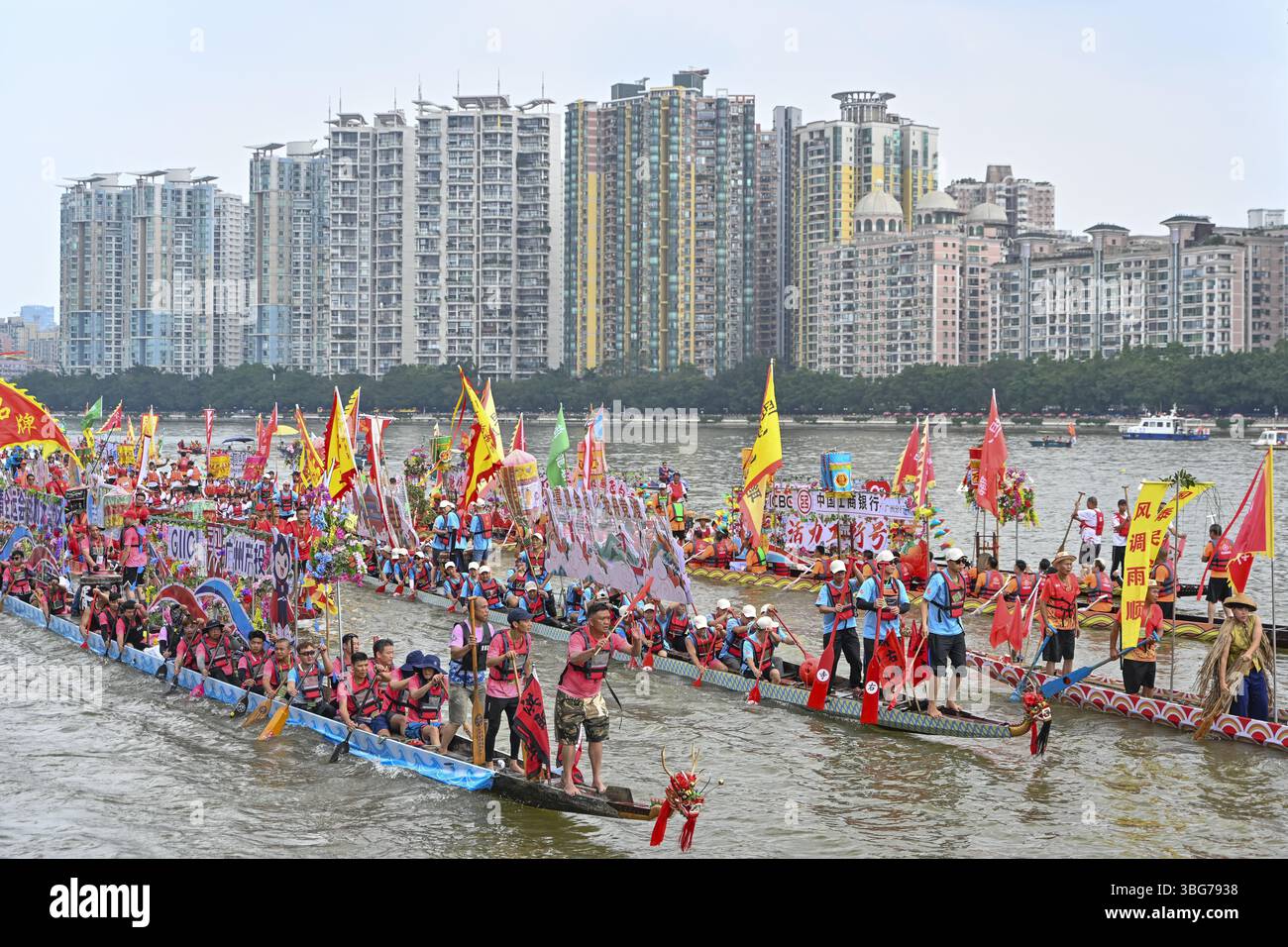 What drove the surge in holiday tourism?