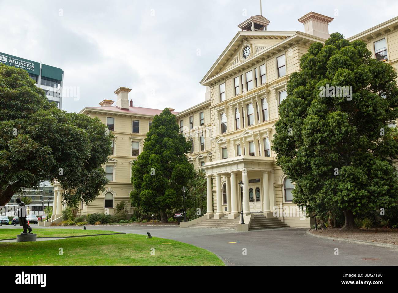 new-zealand-s-old-government-buildings-completed-in-1876-and-one-of-the