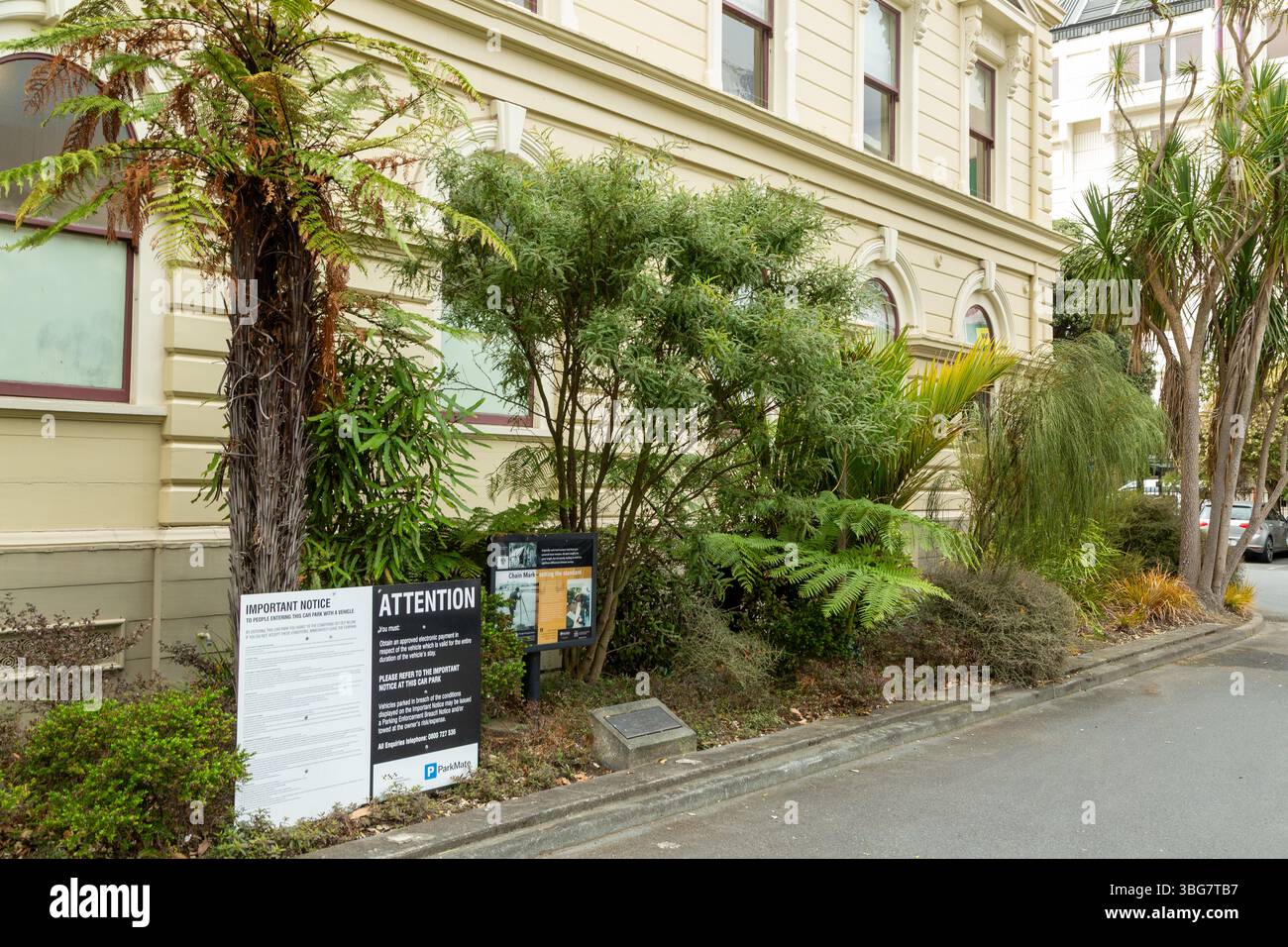 new-zealand-s-old-government-buildings-completed-in-1876-and-one-of-the