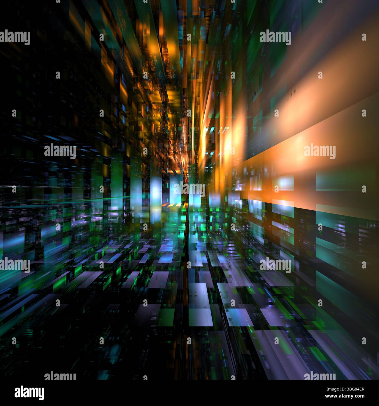 Artwork features dynamic composition hi-res stock photography and ...