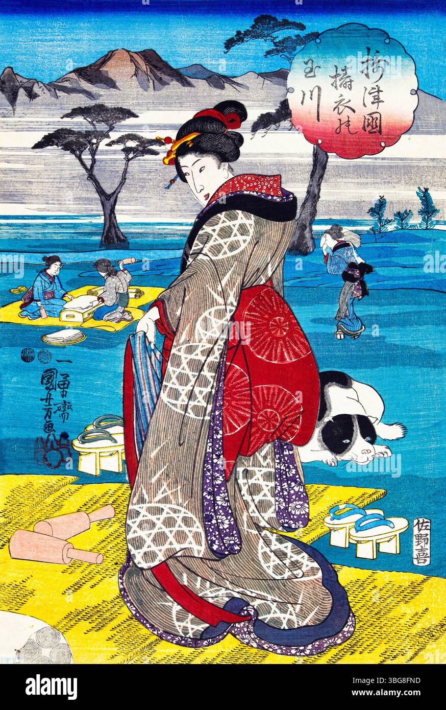 H. Kyu 油彩画 帆船の風景 1974年 楽天市場】絵画 油彩画 F6号 「帆船」 手描き 額付き 油絵 肉筆