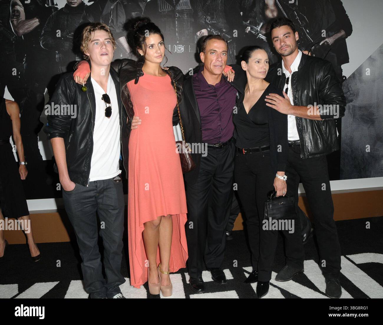 jean-claude-van-damme-with-his-family-at-the-premiere-of-the-expendables-2-held-at-graumans-chinese-theater-in-hollywood-15-august-2012-3BG8RG1.jpg
