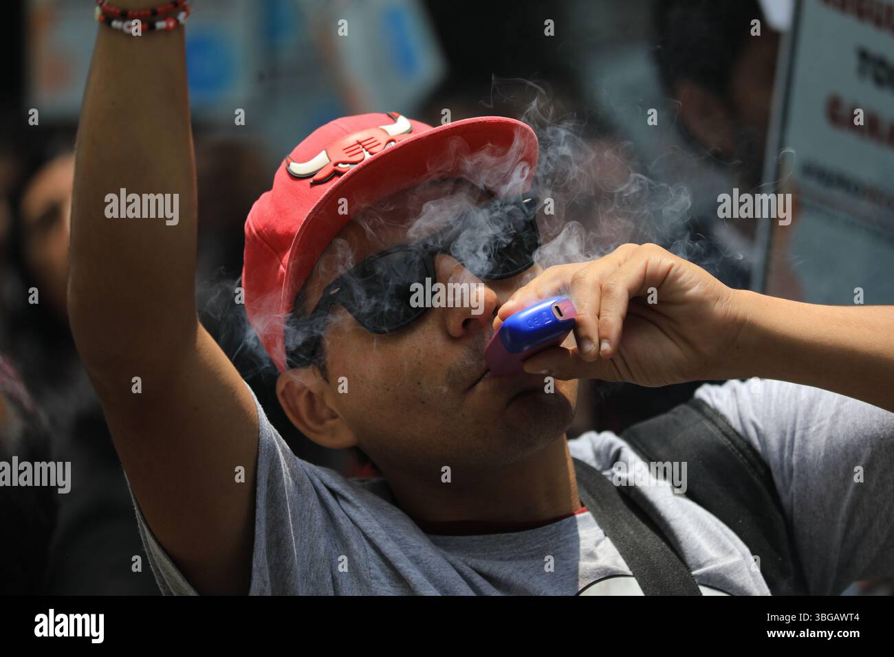 is 3mg vape juice strong NASTY E-LIQUID 60ML 3MG NEW FLAVORS in DUbai UAE
