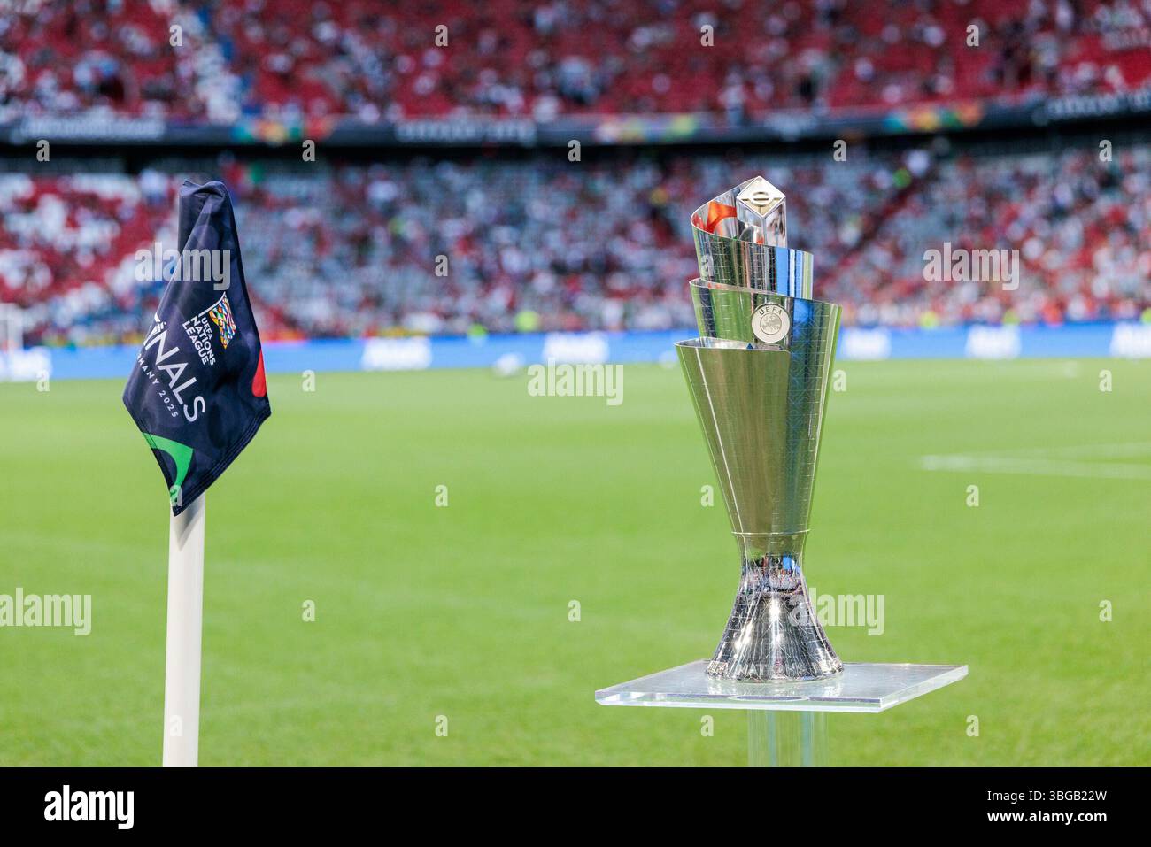 deutschland portugal nations league rückspiel
