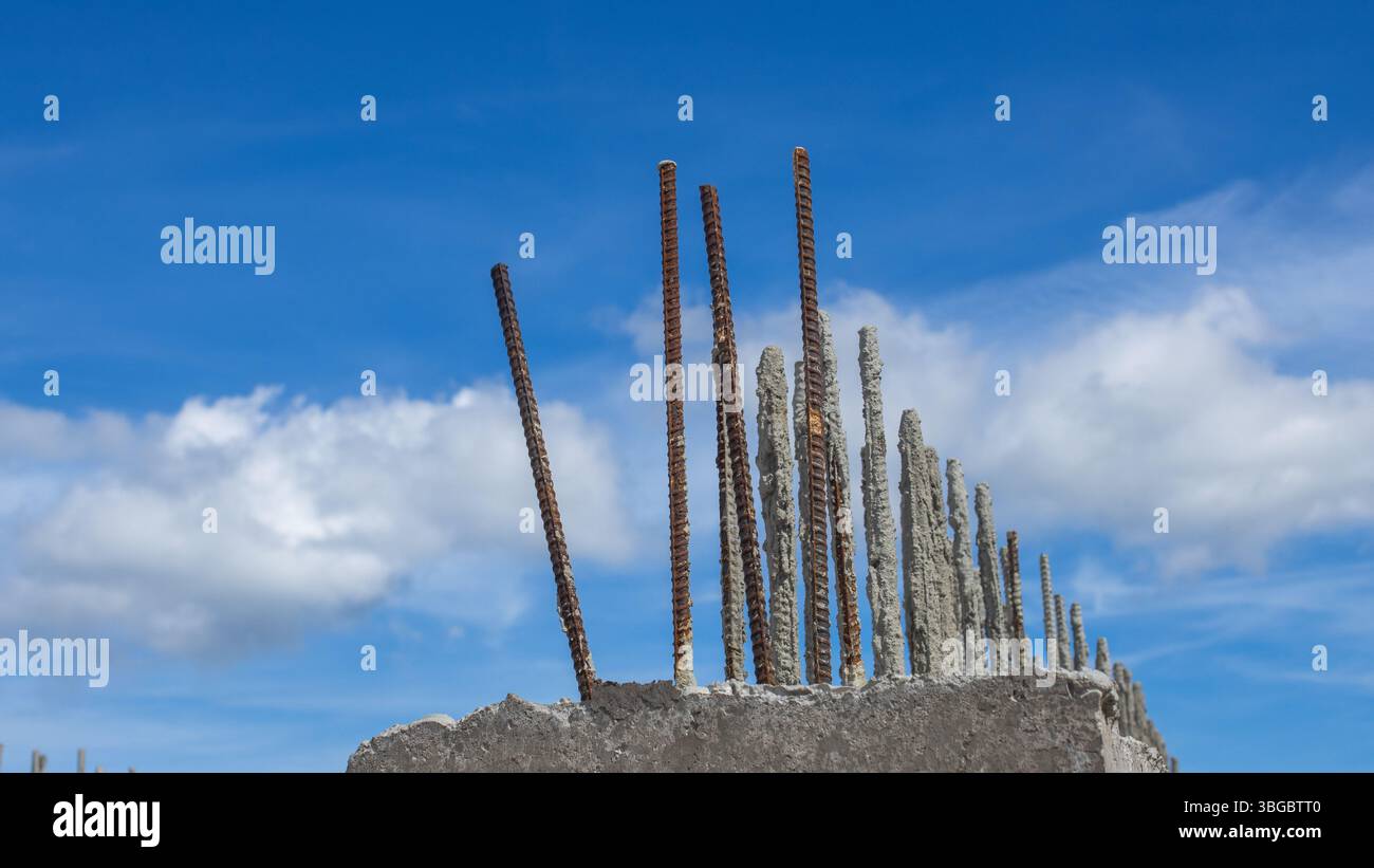 Monlithic Blocks Monolithic block hi-res stock photography and images - Alamy