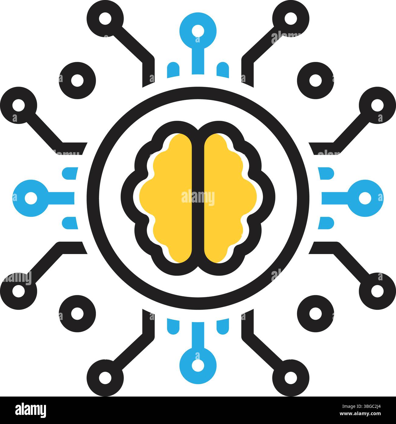 Linguistic vector vectors Stock Vector Images - Alamy