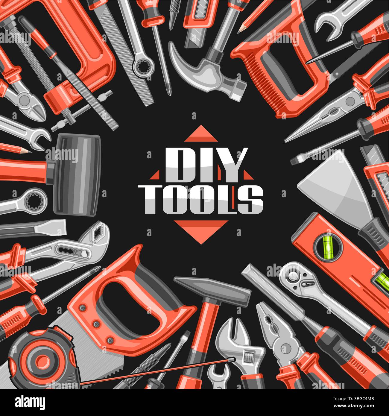 professional shift dress