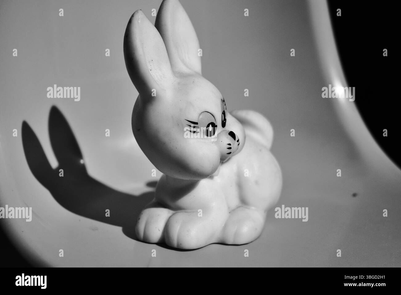 Create fantasy Black and White Stock Photos & Images - Alamy