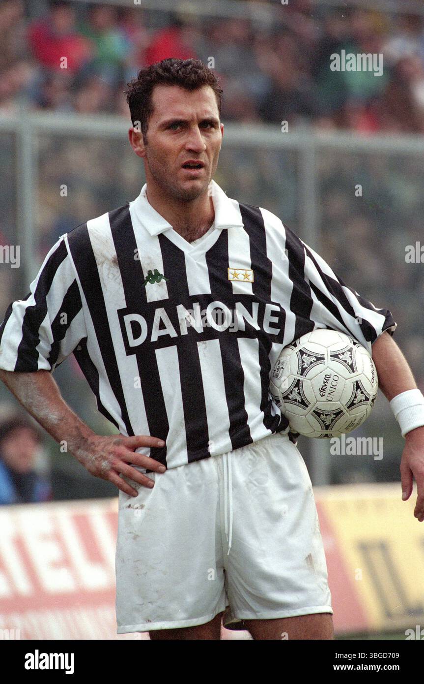 Football Club Internazionale Milano 1986-1987 - Wikipedia, image size:863x1390