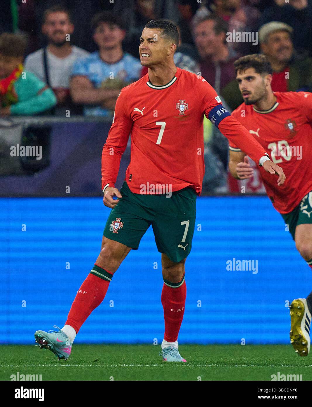 Cristiano Ronaldo 2025 Images Hi res Stock Photography And Images Alamy cristiano-ronaldo-2025-images-hi-res-stock-photography-and-images-alamy