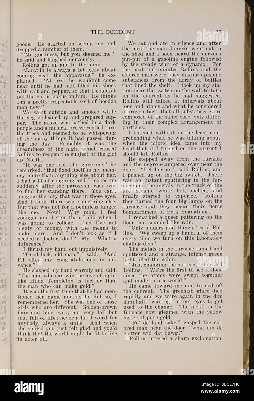 Lady Gaga The Fame Monster Super Deluxe Numbered Limited Edition Incomplete, image size:881x1390