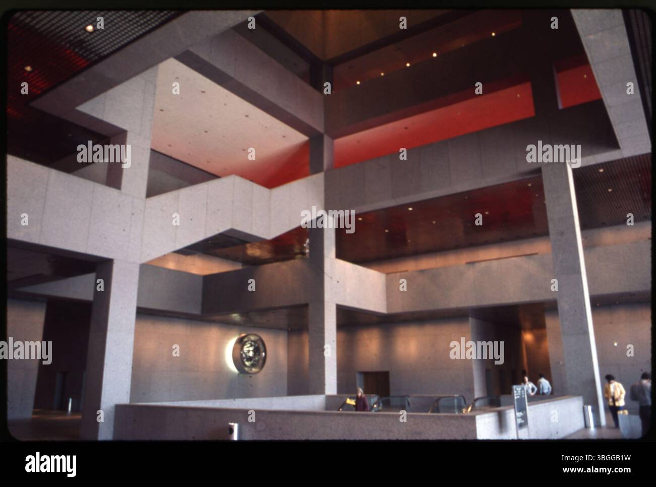 Jrhode Building The James A. Rhodes State Office Tower was announced in 1969, with ...