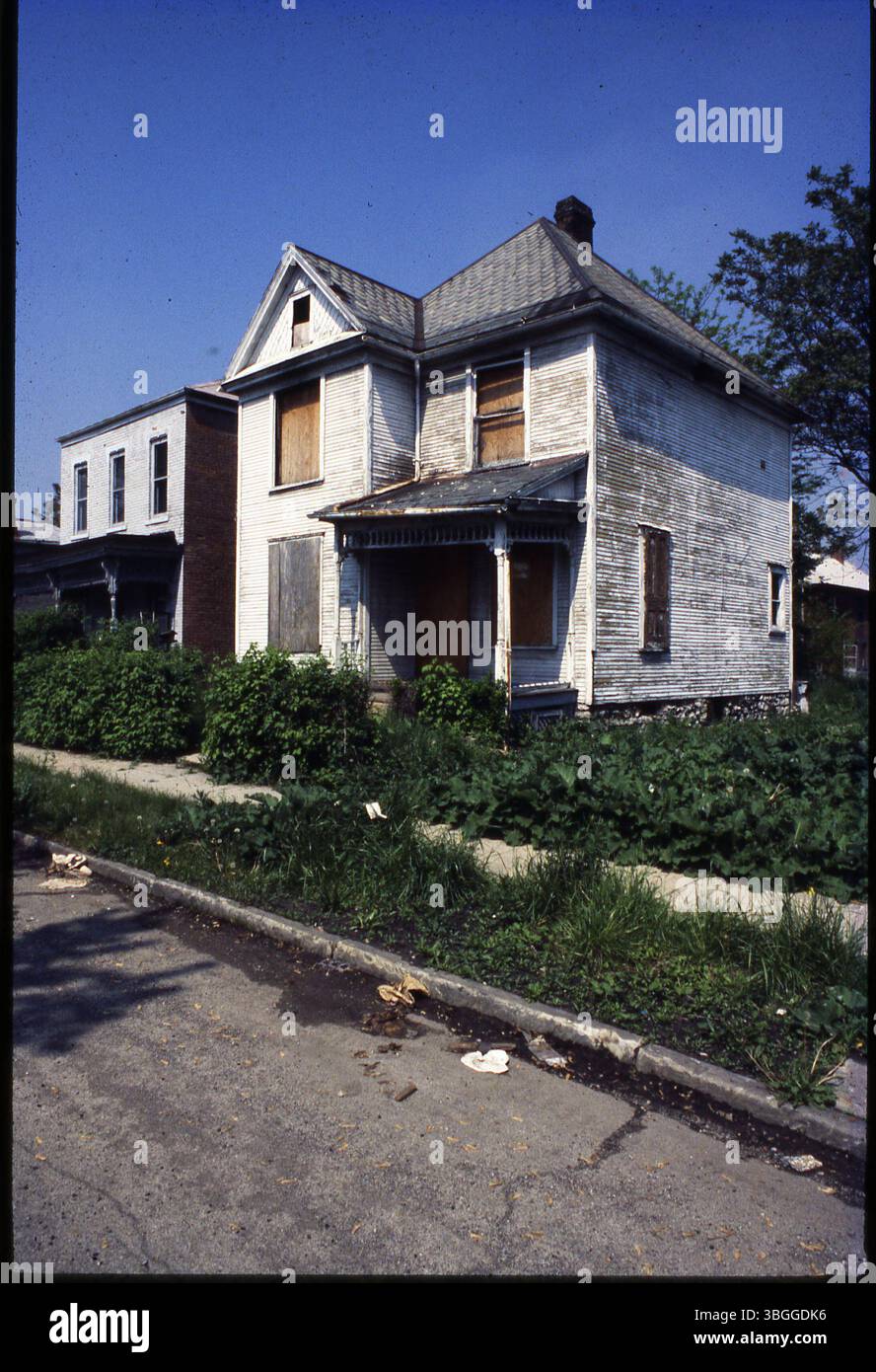 Abandoned two story wooden hi res stock photography and images Alamy Abandoned two story wooden hi res stock photography and images Alamy
