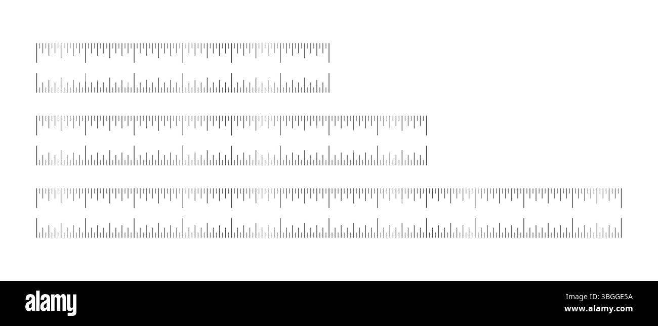 6-inch-ruler-hi-res-stock-photography-and-images-alamy for 6 Inch Ruler Printable Free 6 inch ruler hi-res stock photography and images - Alamy for 6 Inch Ruler Printable Free