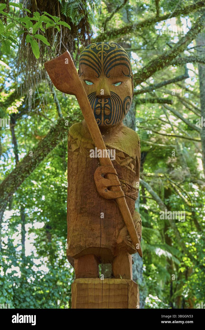 Rere of head hi-res stock photography and images - Alamy