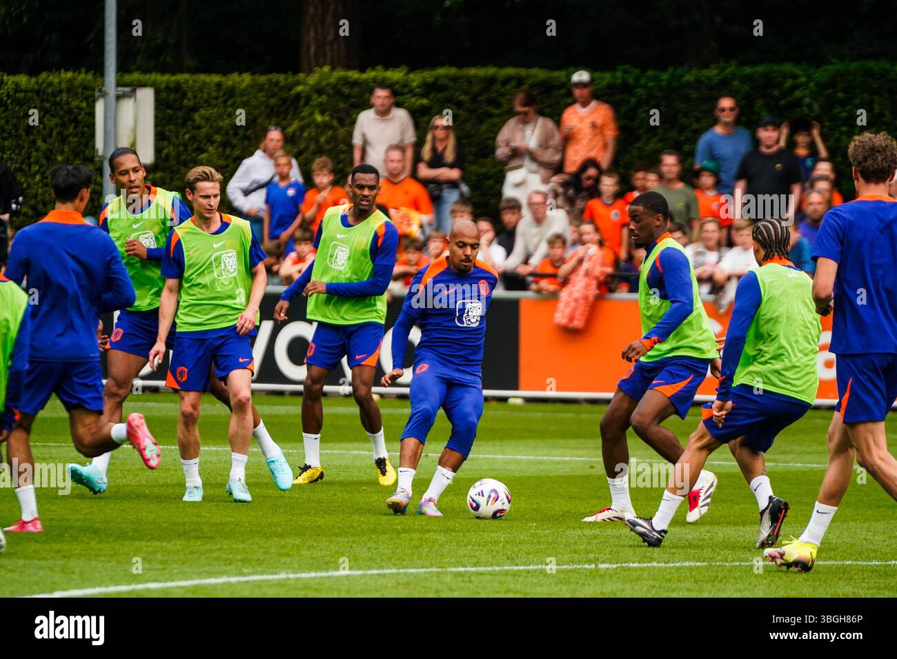 What’s Next: Schedule and Implications for the Group Stage What’s Next: Schedule and Implications for the Group Stage
