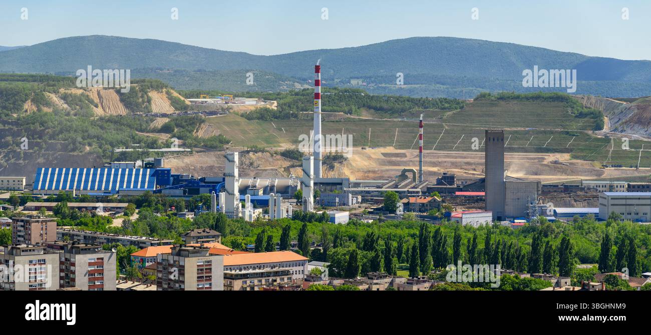 Zijin Mining (601899.SS) In-Depth Analysis: Sustainability of Multi-Metal Production Growth and 2026 100 Billion Profit Expectation