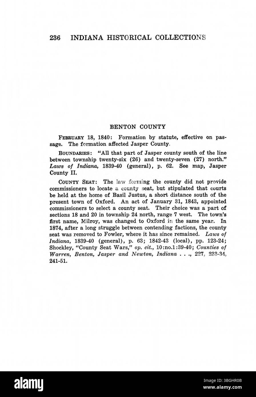 Exposing the Unwanted Faces of Indiana: A Historical Look into Busted Mugshots Indiana