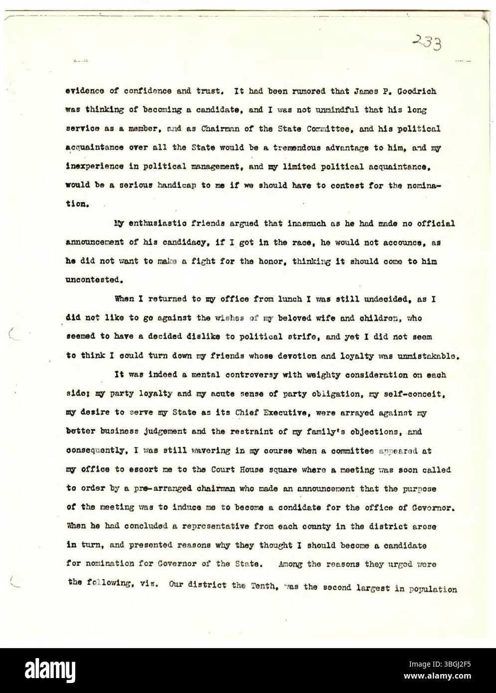 Federal prison sentence Cut Out Stock Images Pictures Alamy