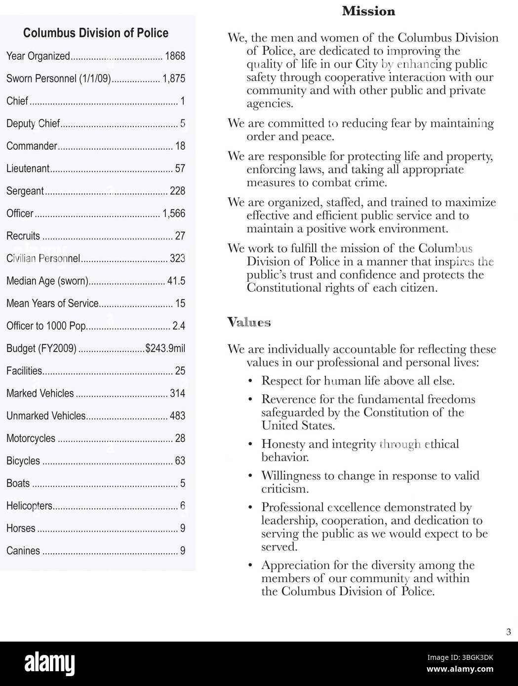 Safetyprograms hi-res stock photography and images - Alamy