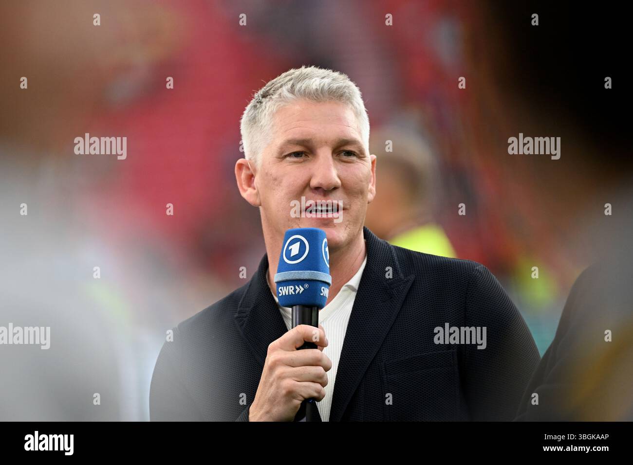 Key Questions About the 2026 World Cup Broadcast Rules Key Questions About the 2026 World Cup Broadcast Rules