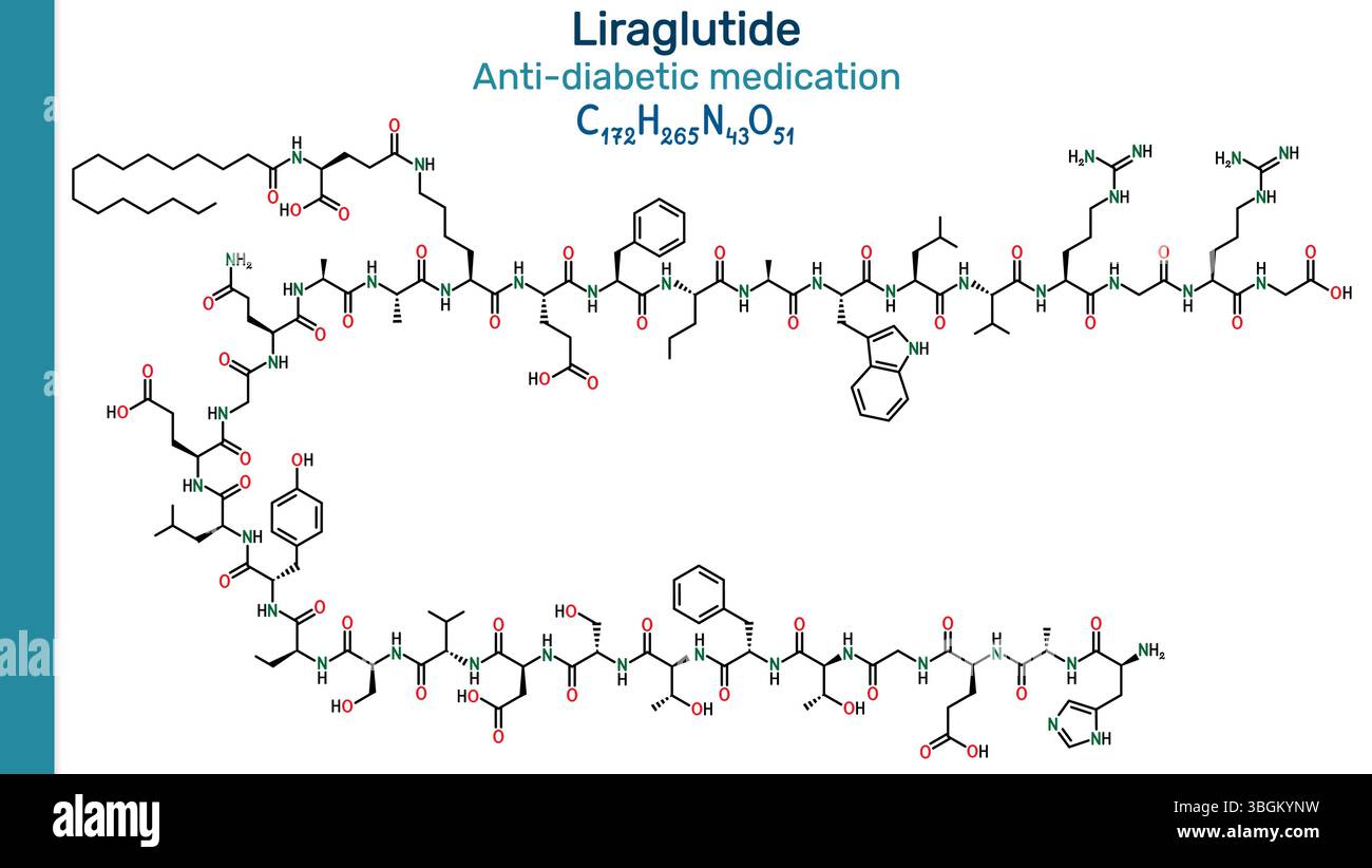 best online semaglutide Buy Semaglutide 1/5mg Pen Online